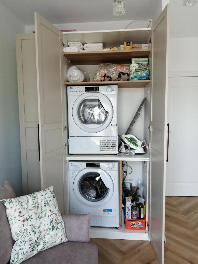 Apartamento Porto *