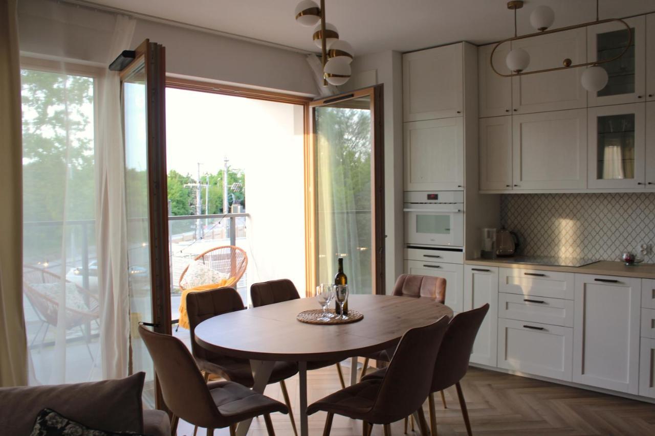 Porto Apartamento *