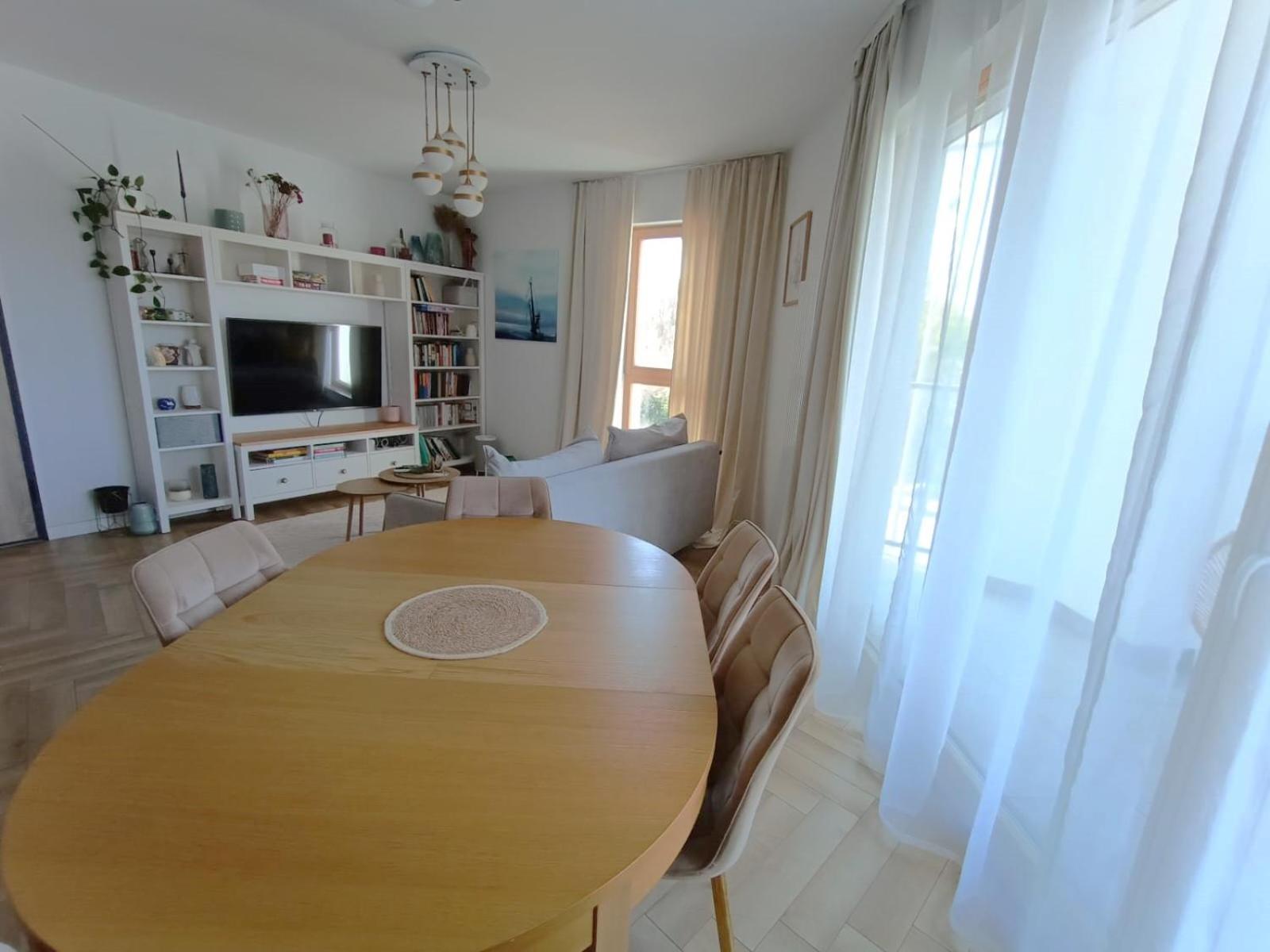 Apartamento Porto *